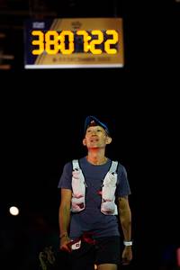 BIB: 
                            <button type="button" onclick="openModal(18973204)" class="btn btn-primary btn-sm float-right btn-popup" data-toggle="modal" data-target=".modal-high-quality">
                        <i class="fas fa-shopping-cart"></i> Add to Cart
                    </button>
                                            <button type="button" onclick="isThisMe(18973204, true)" class="btn btn-success btn-sm float-right btn-popup btn-isme hidden" data-toggle="tooltip" data-placement="bottom" title="นี่คือรูปของคุณใช่ไหม คลิกที่นี่เพื่อเอาเข้าอัลบั้ม">
                        <i class="fas fa-plus"></i> Add to album
                    </button>
                    <button type="button" onclick="isThisMe(18973204, false)" class="btn btn-warning btn-sm float-right btn-popup btn-isnotme hidden">
                        <i class="fas fa-ban"></i> Remove from album
                    </button>